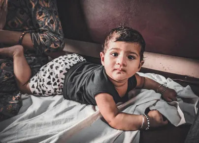 Μιλλιονάρια Καζίνο Κινητη εφαρμογη